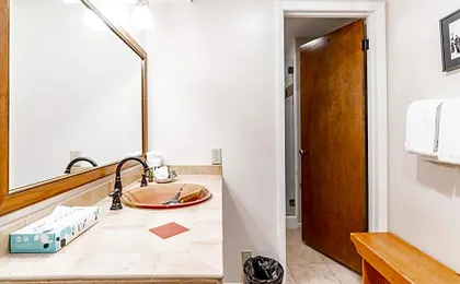 The Loft at Mountain Village by All Seasons Resort Lodging