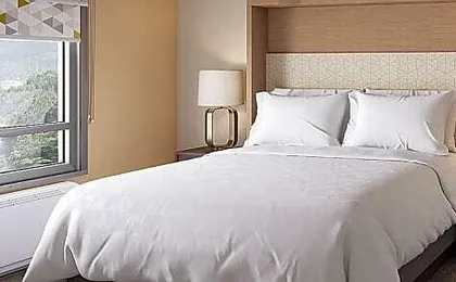 Holiday Inn Kansas City - Northeast by IHG