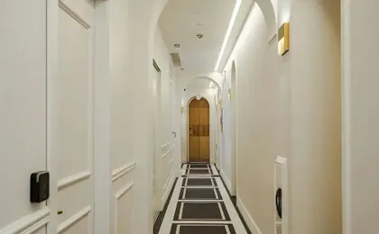 La Fonda de los Principes