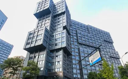 Tuke Shanglin Hotel (Hangzhou East Railway Station)