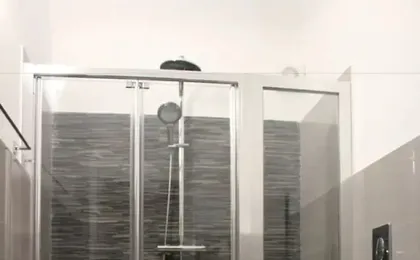 Triscele Glamour Rooms