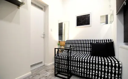Lea Apartment - Free Parking in Front for 2 Cars