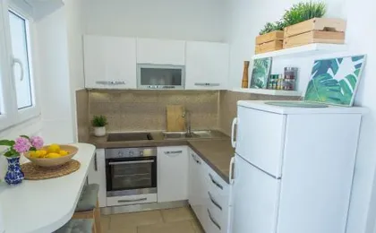 Apartment Fani Dubrovnik