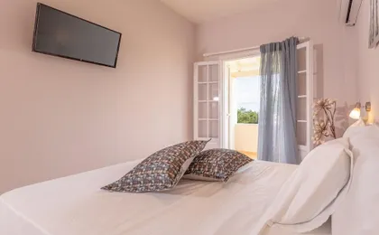 Relax Studios Corfu