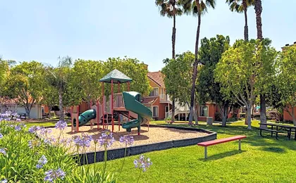 Clementine Hotel & Suites Anaheim