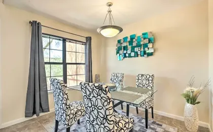 Gorgeous Tucson Getaway w/ Furnished Patio!
