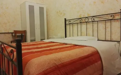Residenza Laterano