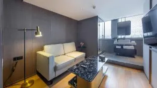 Floral Hotel Hangzhou Yueyin Full Duplex Boutique Hotel