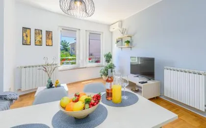 Apartment Vita