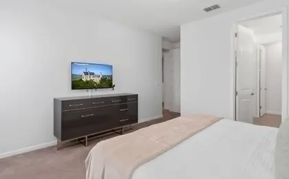 Aurora Grande Spacious 12br 12ba Villa w Pool
