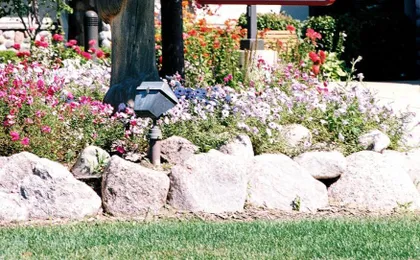 Americinn by Wyndham Oswego