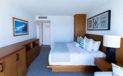 Mahalo Diamond Beach