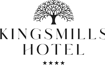 Kingsmills Hotel
