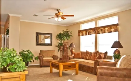 Voyager Resort Inn