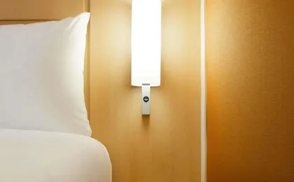 Ibis London Shepherds Bush - Hammersmith Hotel