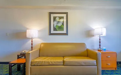 Days Inn by Wyndham Absecon Atlantic City Area