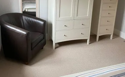 Immaculate 2-Bed Apartment in York City Centre