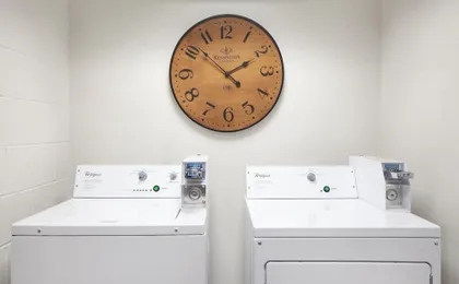 Fairfield Inn & Suites Charleston