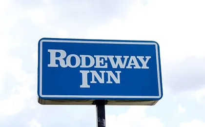 Rodeway Inn Phenix City - Columbus