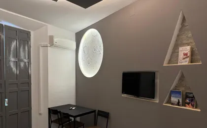 Mar Y Arte Apartamentos