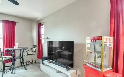 11 Mi to the Strip: Quiet Home in North Las Vegas