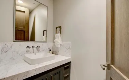 Sterlingwood by Wyndham Vacation Rentals