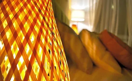 Carmen Art Hotel