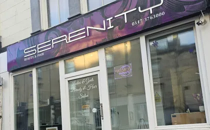 City Centre Studio - Easy Transport Links