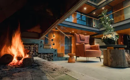 249 Design Hotel