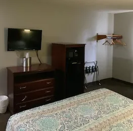 Coldwater Motel
