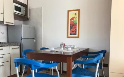Residenza Concordia