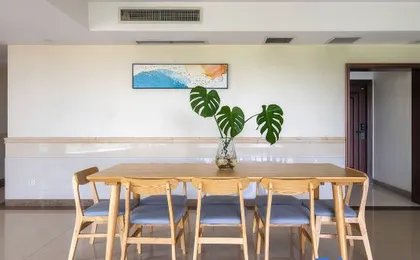 Shanyin Qiuming Hotel