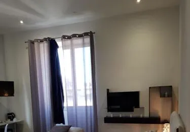 B&B Napoli Culture