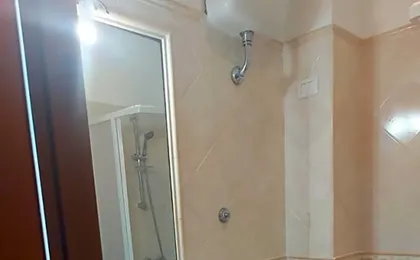 Hotel Salis
