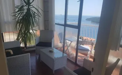 Apartment Kinkela