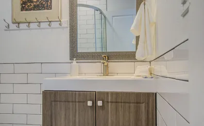 1brlovely Stylish Downtownclose To Everything