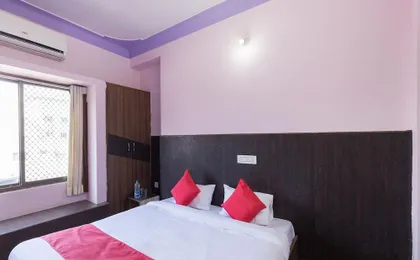Hotel Utsav by Oyo
