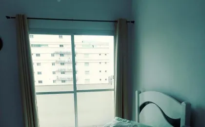 Mordomia No Guaruja