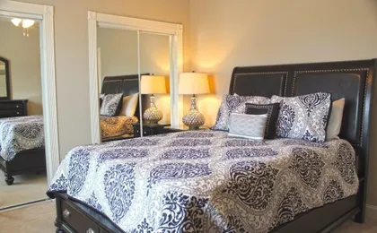 Luxurious Golf Villa Near Broadway at the Beach