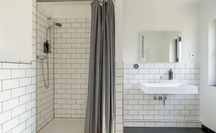 Rugs Hotel Koln