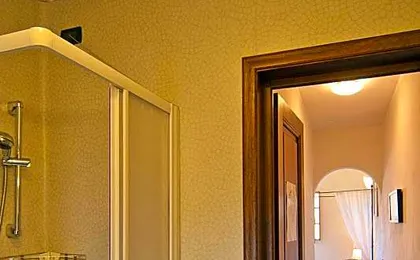 B&B Arco Antico