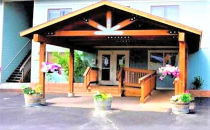 Twin Rivers By Alderwood Colorado Management