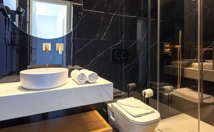 Exclusive Duplex in Seville Center Lagar II