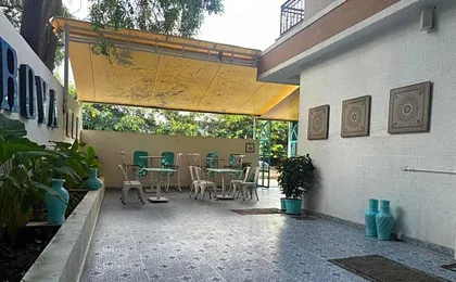 StayBird - Divine Suites, Business Hotel, Kharadi
