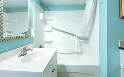 Ocean Key Resort