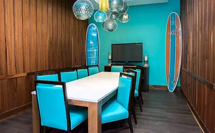 Holiday Inn Resort Pensacola Beach Gulf Front By IHG