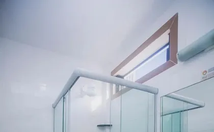 Hotel Alimar