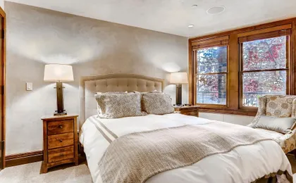 Woodrun Place, a Destination by Hyatt Residence