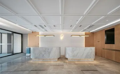 Country Inn & Suites By Radisson ,Beijing Guomao Dawang Road Subway Station Store