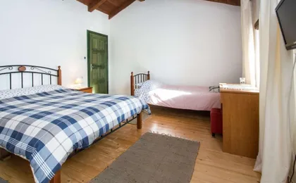 Villa in Istria Near Stunning Beaches